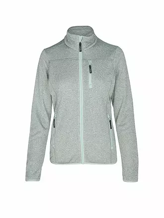 MERU | Veste polaire femme Talagante |